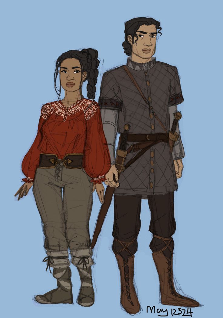 Image result for elisa the girl of fire and thorns