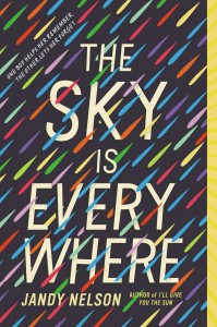 9780142417805_large_The_Sky_Is_Everywhere