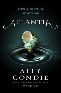 9780525426448_large_Atlantia