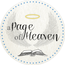 A Page of Heaven