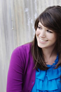 AlexBrackenAuthorPhoto