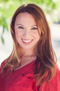 AuthorPhoto