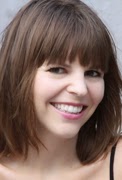 Avery-author-photo
