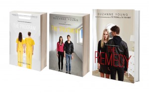 BookPrizePack