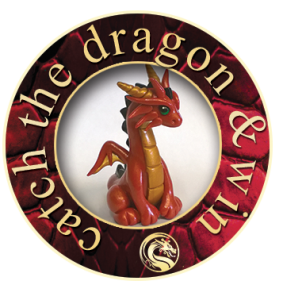 Dragon Hunt_Embers