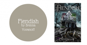 Fiendish 2