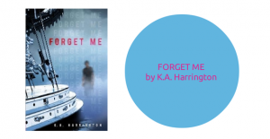 Forget Me