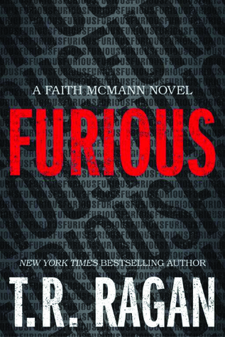 Furious