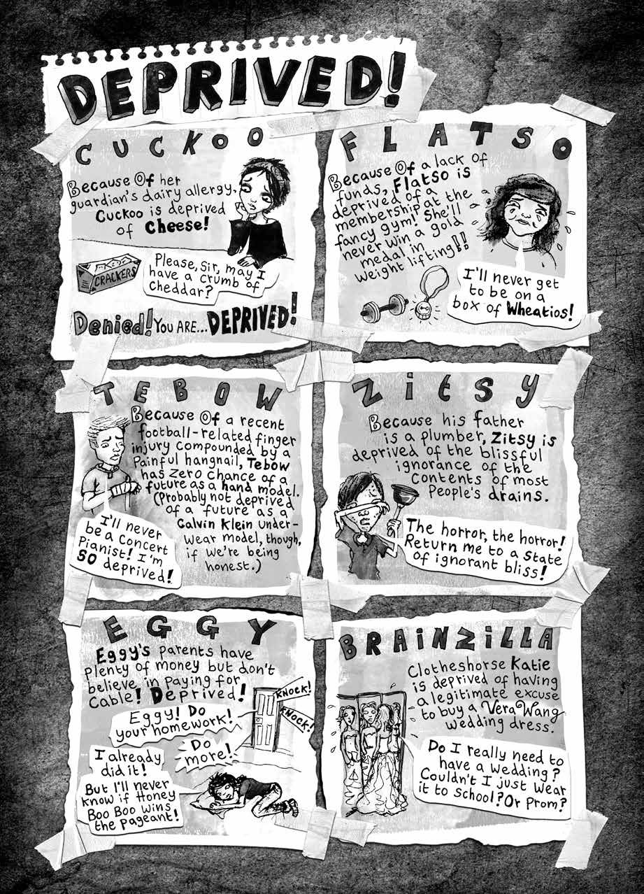 HDBlogTour-Post2Artwork