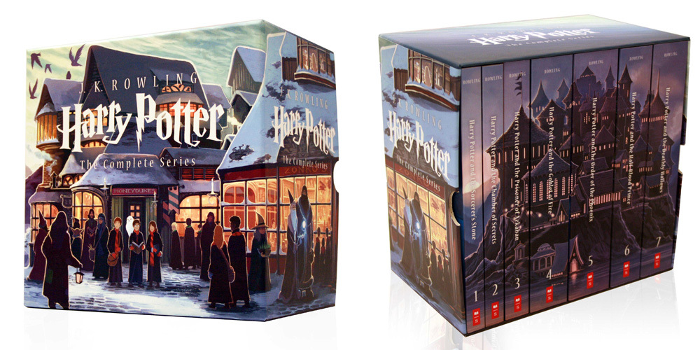 HP-box-featured