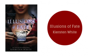 Illusions of Fate