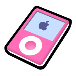 Ipod