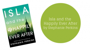 Isla