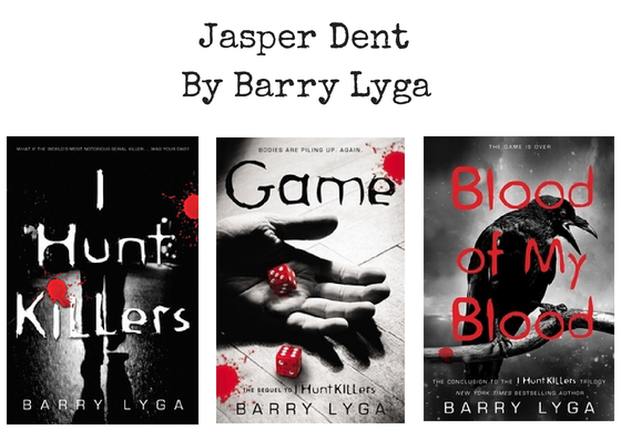 Jasper Dent (1)