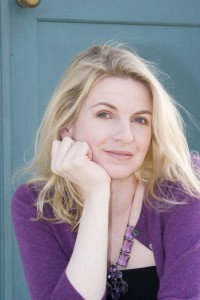 JenniferDonnelly