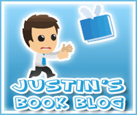 Justin's Book BLog
