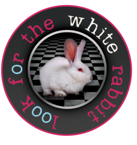 Look_Rabbit