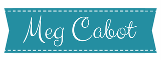 Meg Cabot