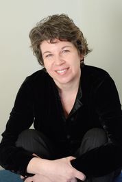 Meg Wolitzer