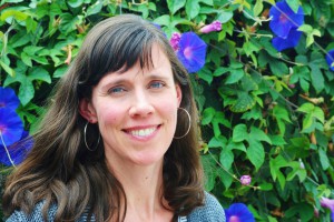 Back To School with Jessica Darling | Guest Post + Giveaway -