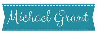 Michael Grant