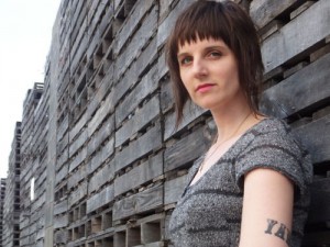 New 2 Author Photo Macmillan 2015