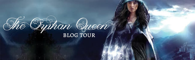 OQ-tour2