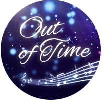 Out of Time
