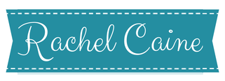 Rachel Caine