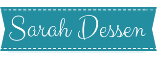 Sarah Dessen