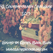 BlogButton