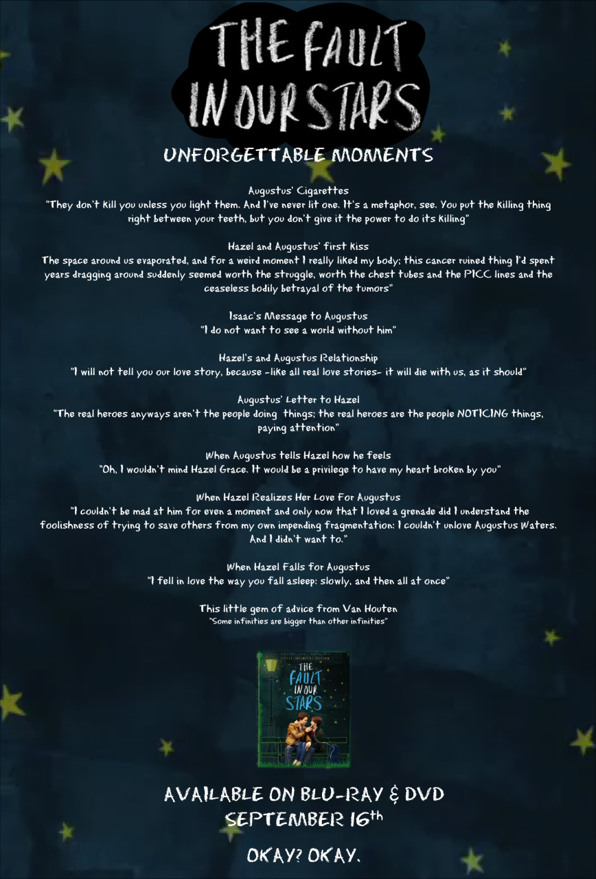 TFiOS_MomentsGraphic
