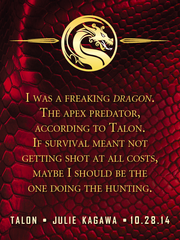 Talon_Teaser2