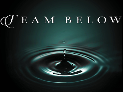 TeamBelow-Atlantiablogbanner
