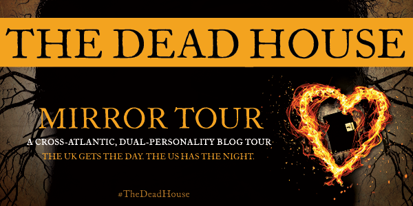 TheDeadHouse-Banner