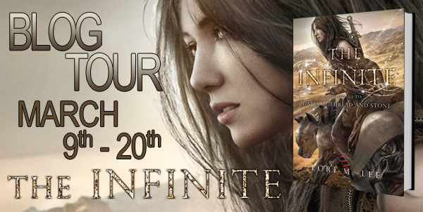 TheInfiniteBlogTour