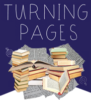 Turning Pages