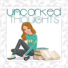 Uncorked Thoughts