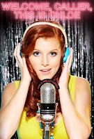 book cover of Welcome, Caller, This Is Chloe by Shelley Coriell