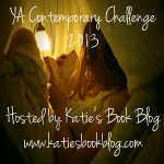 BlogButton