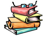 books (1)