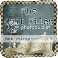 blog button for The Cait Files
