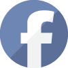 Facebook Facebook