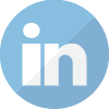 LINKEDIN LINKEDIN