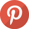 Pinterest Pinterest