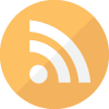 RSS RSS
