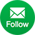 EMAIL EMAIL