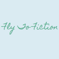 fly-to-fiction