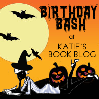 katiehalloween