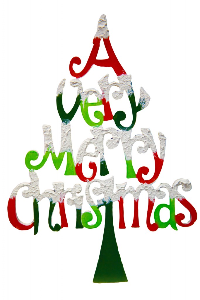 merry-christmas-isolated